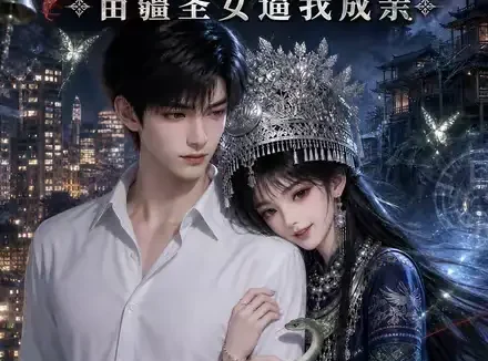 短剧《蛊心亦灵苗疆圣女逼我成亲 (140集)》免费观看全集