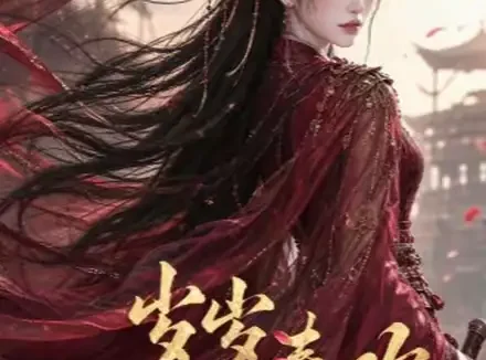短剧《岁岁春欢第一季 (115集)》免费观看全集