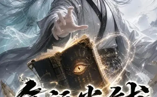 短剧《气运当铺天命之子全是老赖第一季 (41集)》免费观看全集