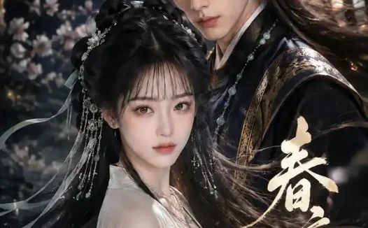 短剧《春夜渡 (90集)》免费观看全集