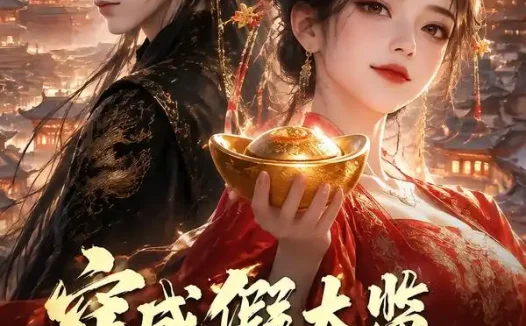 短剧《穿成假太监暴君偷听我心声 (37集)》免费观看全集