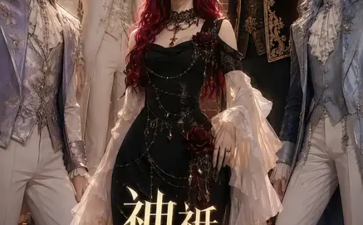 短剧《神祗宠兽养成图鉴 (78集)》免费观看全集