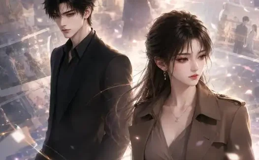 短剧《旧梦仍是你 (44集)》免费观看全集