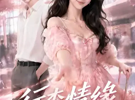 短剧《行李情缘第三季 (31集)》免费观看全集