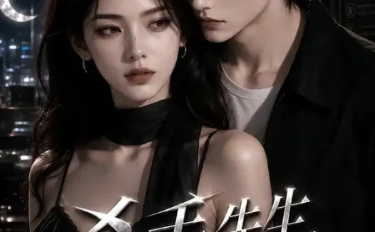 短剧《杀手先生请退房 (40集)》免费观看全集