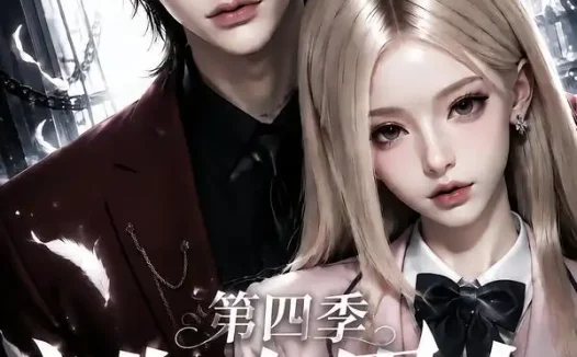短剧《逃跑男友第四季 (91集)》免费观看全集
