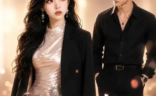 短剧《我的心声被老公听见后 (62集)》免费观看全集