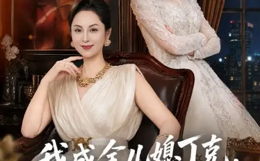 短剧《我成全儿媳丁克她却后悔了 (58集) 董薇&弓佩瑶》免费观看全集