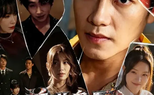 短剧《盖世枭王归来即无敌 (74集) 周彦哲&王亚宁&李茜颜&文江&吴欣旂》免费观看全集