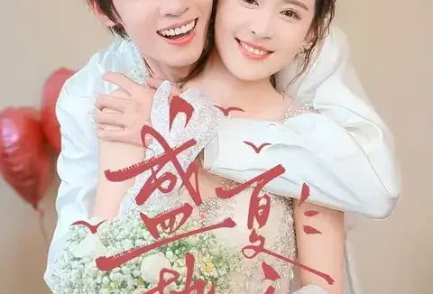 短剧《盛夏热恋 (77集) 刘宇航&翟一莹》免费观看全集