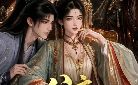 短剧《公主你的鱼塘炸翻了 (105集)》免费观看全集