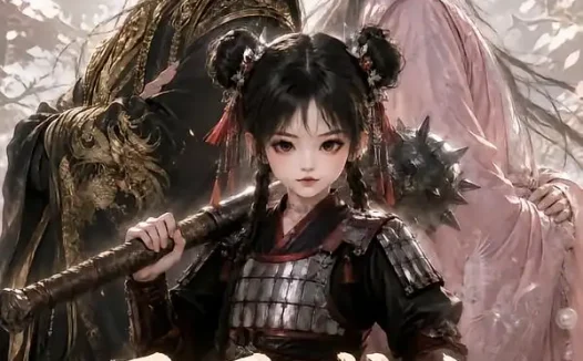 短剧《哥哥求你别作妖了 (76集)》免费观看全集