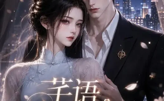 短剧《芊语寻妻第二季 (64集)》免费观看全集