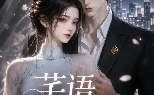 短剧《芊语寻妻 (59集)》免费观看全集