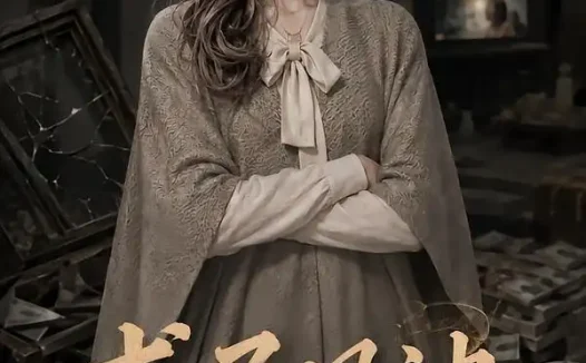 短剧《求子风波 (60集)》免费观看全集