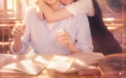 短剧《我为救校花而死她重生后倒追我1 (110集)》免费观看全集