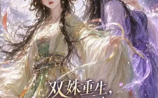 短剧《双姝重生错位攻略京城双子星第一季 (266集)》免费观看全集