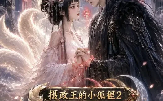 短剧《摄政王的小狐狸2契定三生 (42集)》免费观看全集
