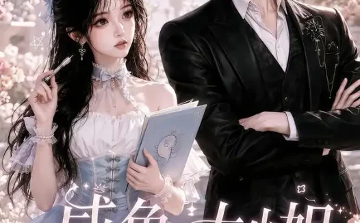 短剧《咸鱼大小姐之哥哥的死对头有点甜 第二季 (233集)》免费观看全集