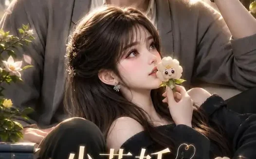 短剧《小花妖今天在干嘛 (117集)》免费观看全集