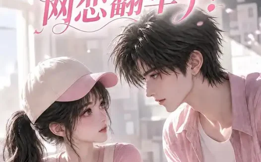 短剧《小怂包穿成阴湿女配网恋翻车了 (157集)》免费观看全集