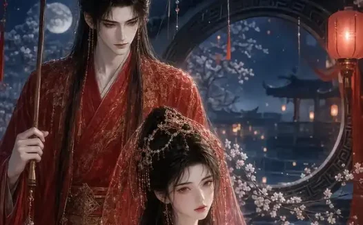 短剧《春色韫韫笨蛋美人 (125集)》免费观看全集