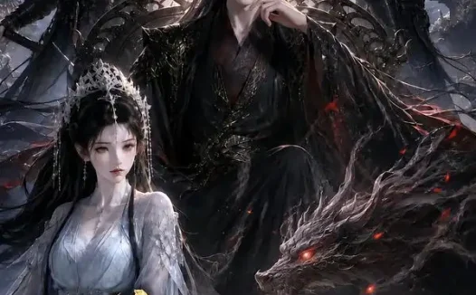 短剧《逆徒怎么都想让我当皇帝 (60集)》免费观看全集