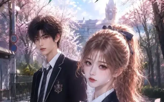 短剧《青物盛夏 (79集)》免费观看全集