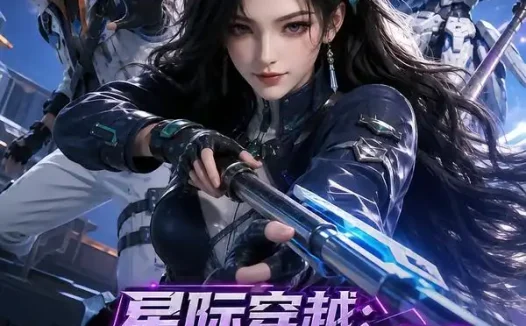 短剧《星际穿越修真大佬被假千金偷家 (153集)》免费观看全集