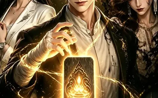 短剧《镇命师镇天命 (85集)》免费观看全集