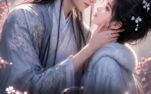 短剧《海棠春醉第二季 (120集)》免费观看全集