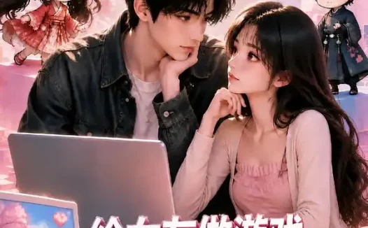 短剧《给女友做游戏百万玩家求我们别分手 (80集)》免费观看全集