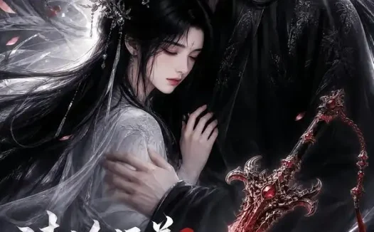 短剧《清冷师尊的白月光第四季 (60集)》免费观看全集