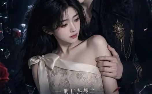 短剧《明日热搜之命定婚约2 (20集)》免费观看全集