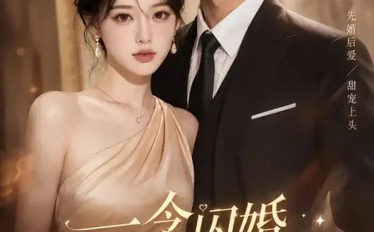 短剧《一念闪婚衍定终身 (100集)》免费观看全集