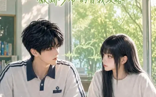 短剧《盛夏青苹果傲娇少爷的自我攻略 (109集)》免费观看全集