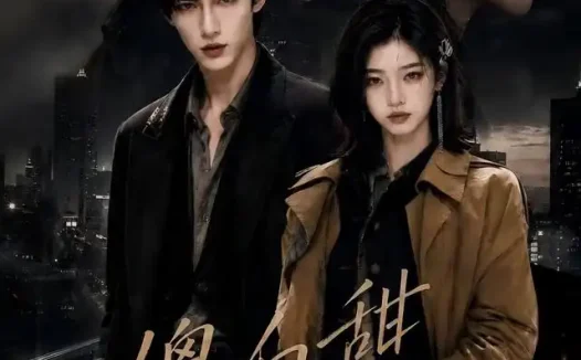 短剧《傻白甜驾到 (82集) AI短剧》免费观看全集