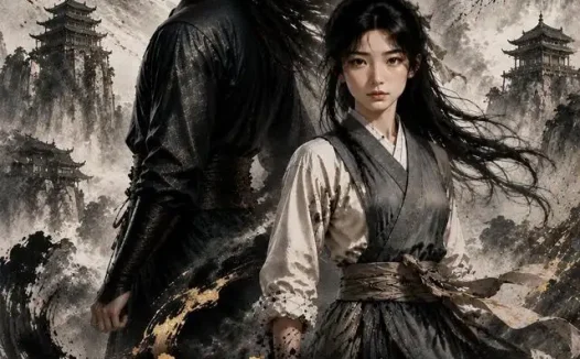 短剧《武道加点乱世老六成圣第四季 (193集)》免费观看全集