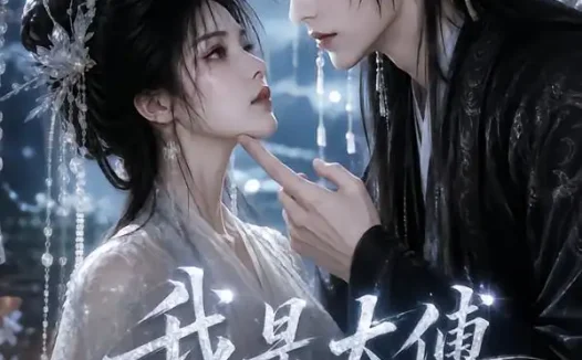 短剧《我是太傅隐秘心上人 (206集)》免费观看全集