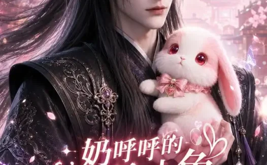 短剧《奶呼呼的落凡小兔世子独宠 (141集)》免费观看全集