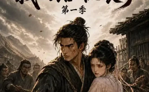 短剧《山野猎户我的落难娘子第一季 (130集)》免费观看全集