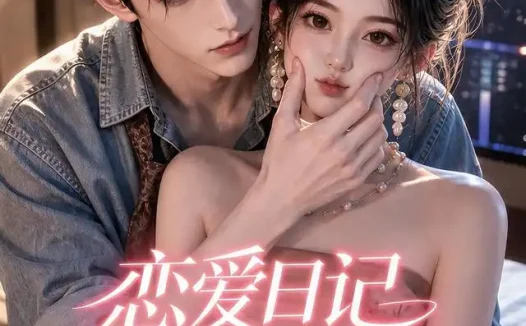 短剧《恋爱日记之京夜想你 (118集)》免费观看全集