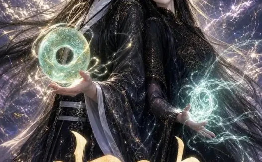 短剧《归泱第三季 (118集)》免费观看全集