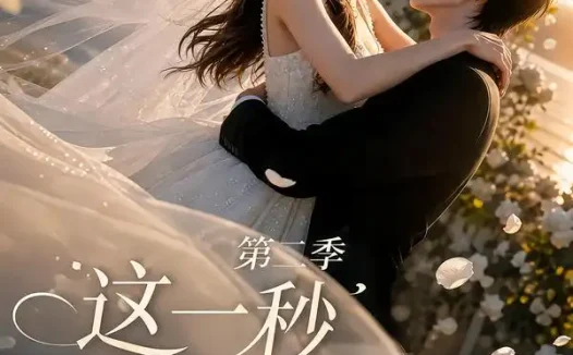 短剧《这一秒沦陷第二季 (31集)》免费观看全集