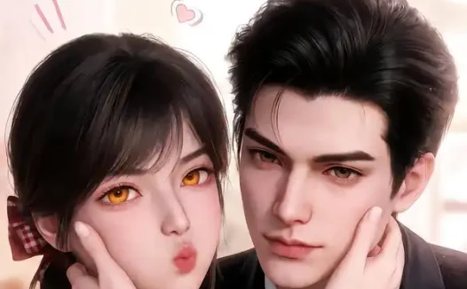 短剧《这个保洁有力气 (46集)》免费观看全集
