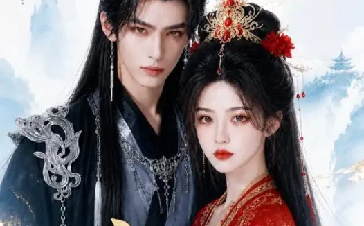 短剧《弃妃生存指南 (100集)》免费观看全集