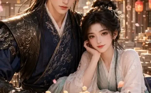 短剧《少夫人的悠闲日常 (90集)》免费观看全集