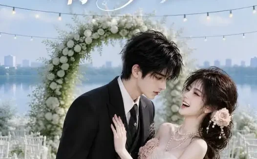 短剧《裴总别装了你心声太吵 (67集)》免费观看全集
