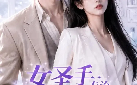 短剧《女圣手专治各种不服 (70集)》免费观看全集