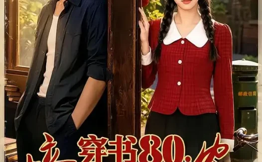 短剧《穿书80培养老公成为人生赢家 (64集)》免费观看全集
